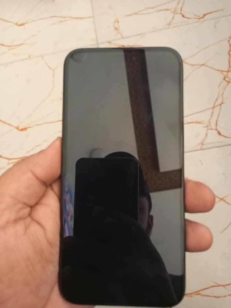Apple iPhone 15 Pro Max 5