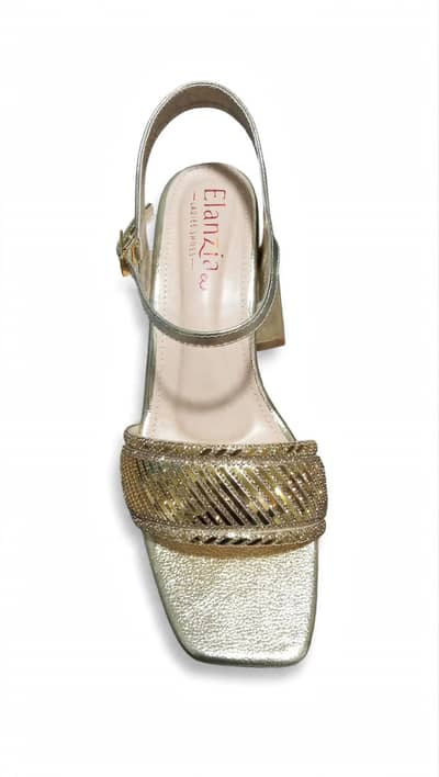 heels shoes 6 to 11 all Pakistan My WhatsApp 03035117908
