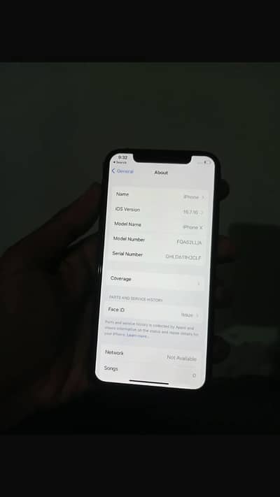 Apple iPhone 6