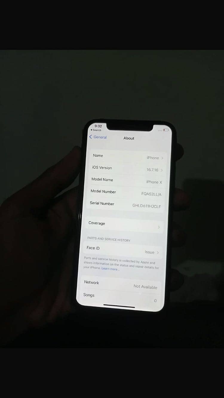 Apple iPhone 6 0