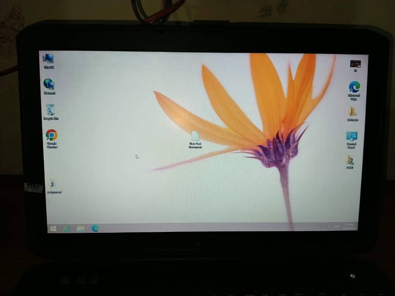 Dell latitude e5530 7