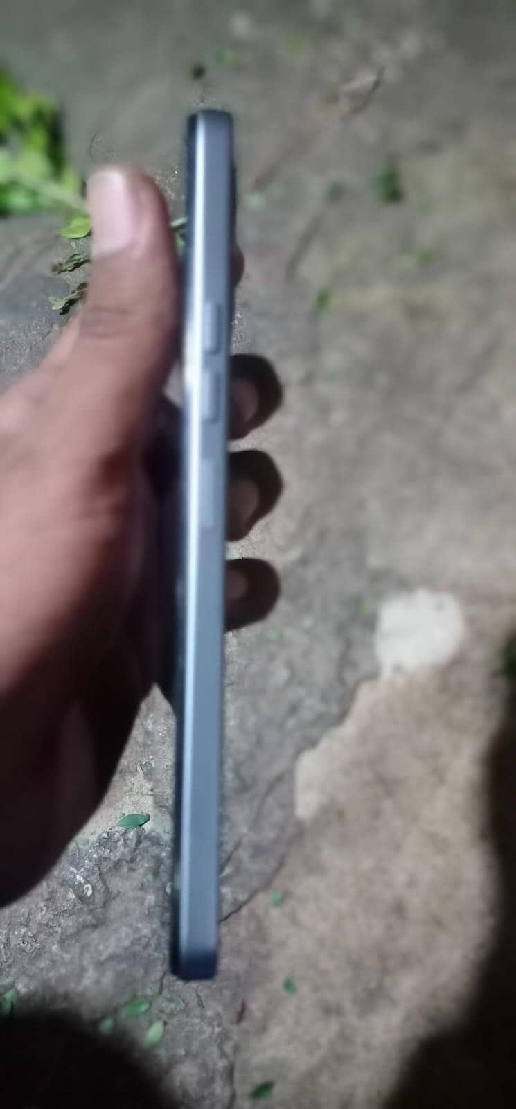 Tecno Spark Go 2