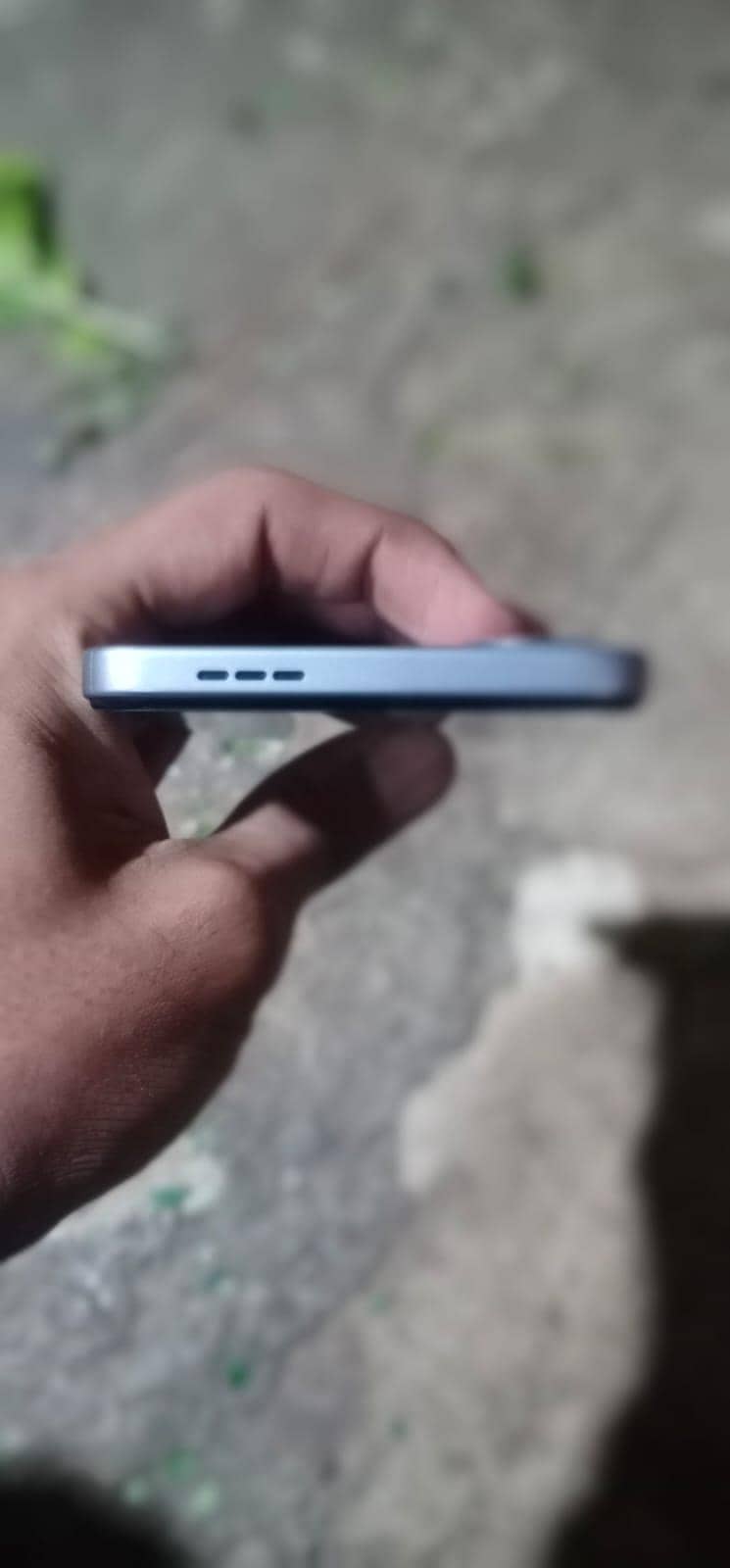 Tecno Spark Go 6
