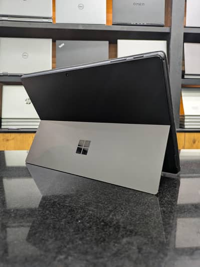 Microsoft Surface Pro Laptop 2-in-1 | Core i7 8th Gen | Detachable