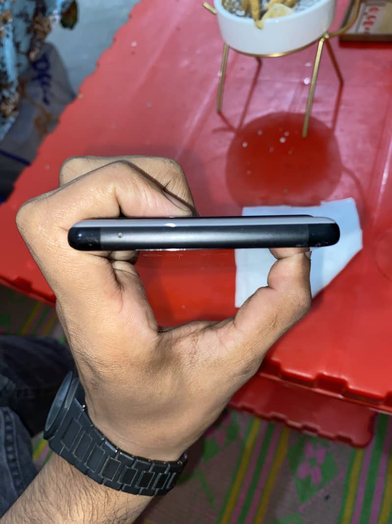 Google Pixel 6 Pro 2