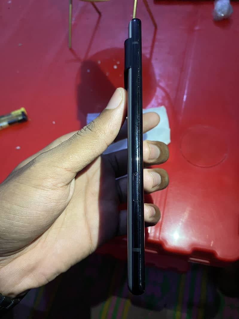 Google Pixel 6 Pro 3