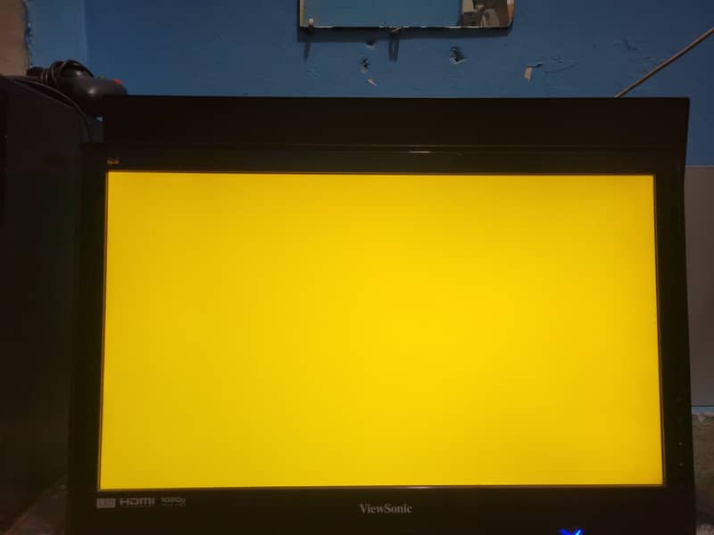 ViewSonicvx2253mh-LED 5