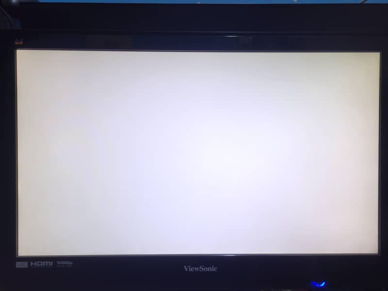 ViewSonicvx2253mh-LED 6