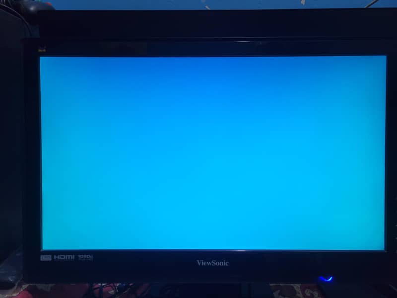 ViewSonicvx2253mh-LED 7