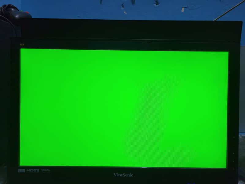 ViewSonicvx2253mh-LED 8
