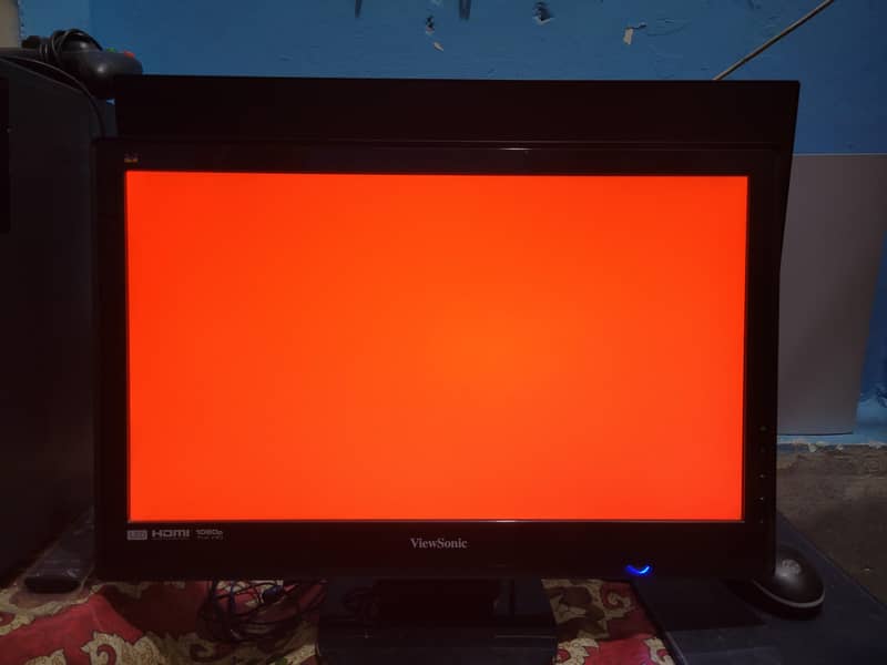 ViewSonicvx2253mh-LED 9