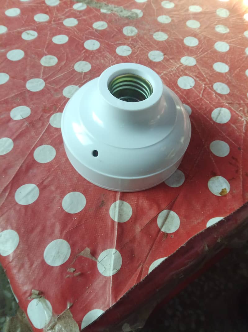 Hidd cameras available 2