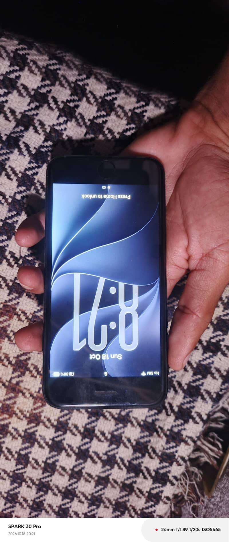 iphone se 3 2