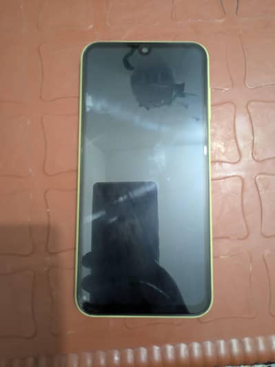 Samsung Mobile A15 5G