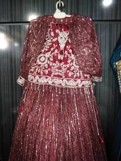 Lehenga for sale