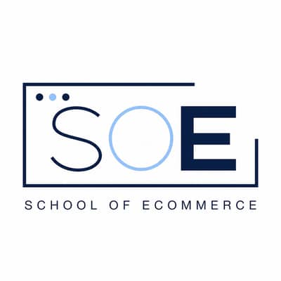 We need customer support representatives for our brand