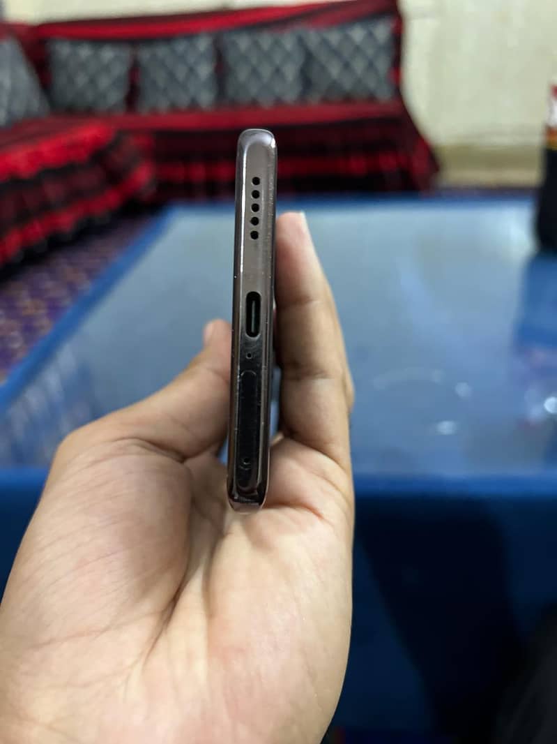 Vivo V30e 2