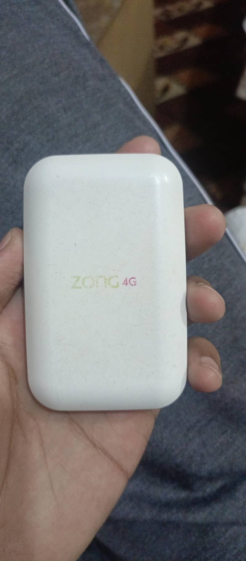 zong bolt+ device 1