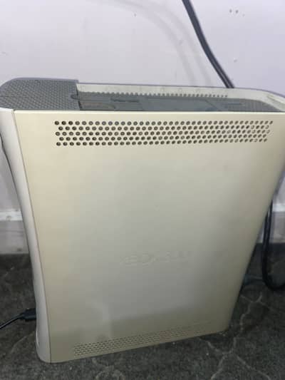 Urgent Sale