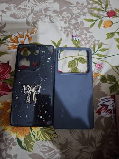 Realme Note 30