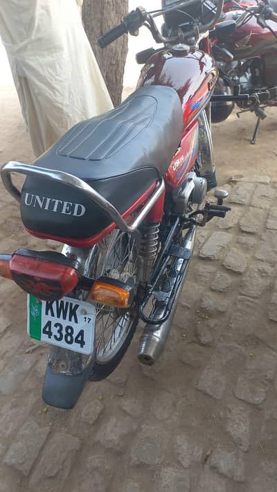 United 70 Punjab number Achi condition location NHS karsaz 03056434978