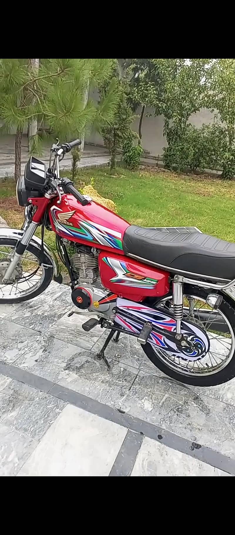 2023 Model 0