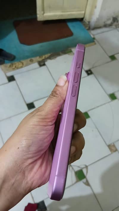 iphone 16 jv battery health 86 watsapp only 03298818938