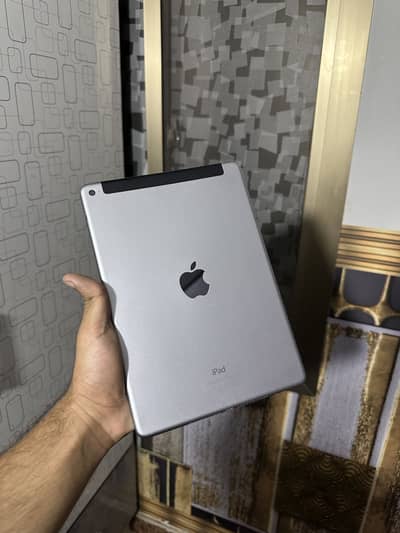 Ipad air 2