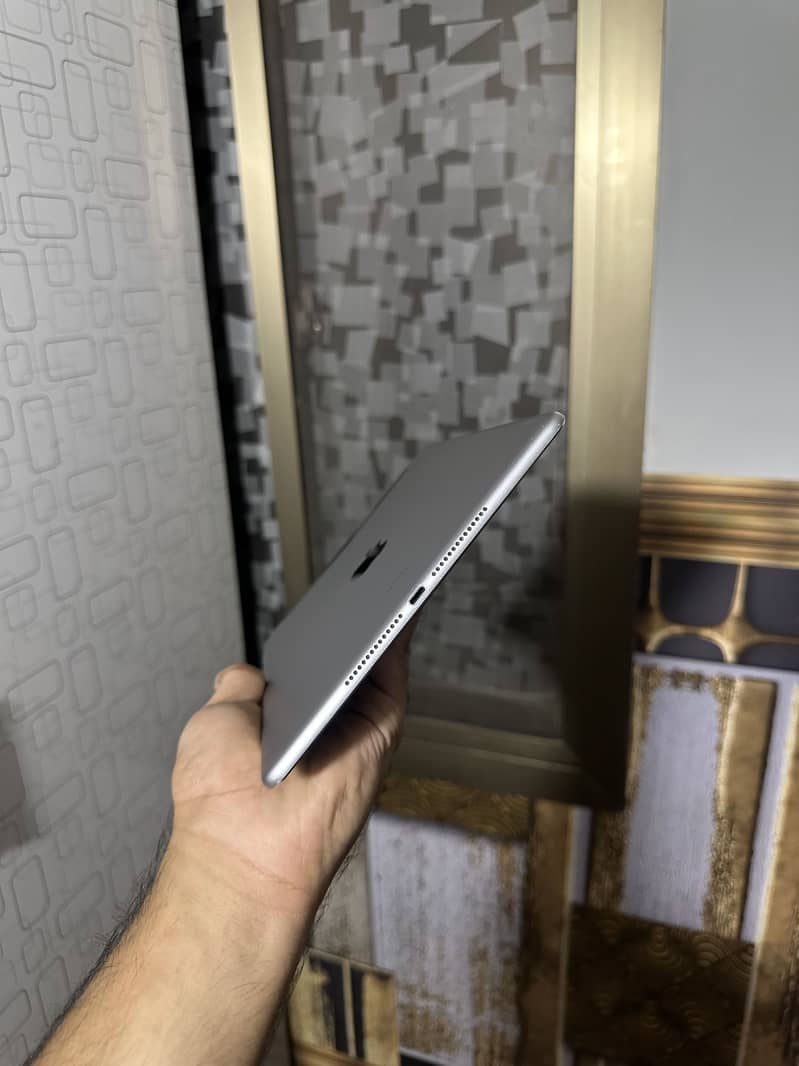 Ipad air 2 1