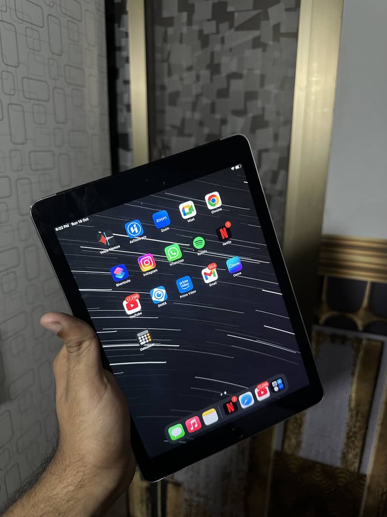 Ipad air 2 2