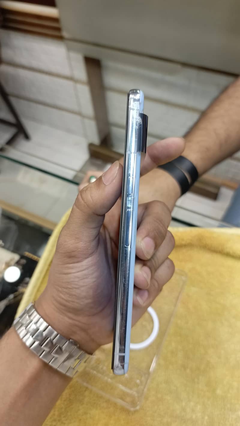 Google Pixel 8 Pro 1