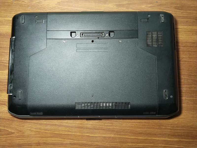 Dell latitude e5530 5