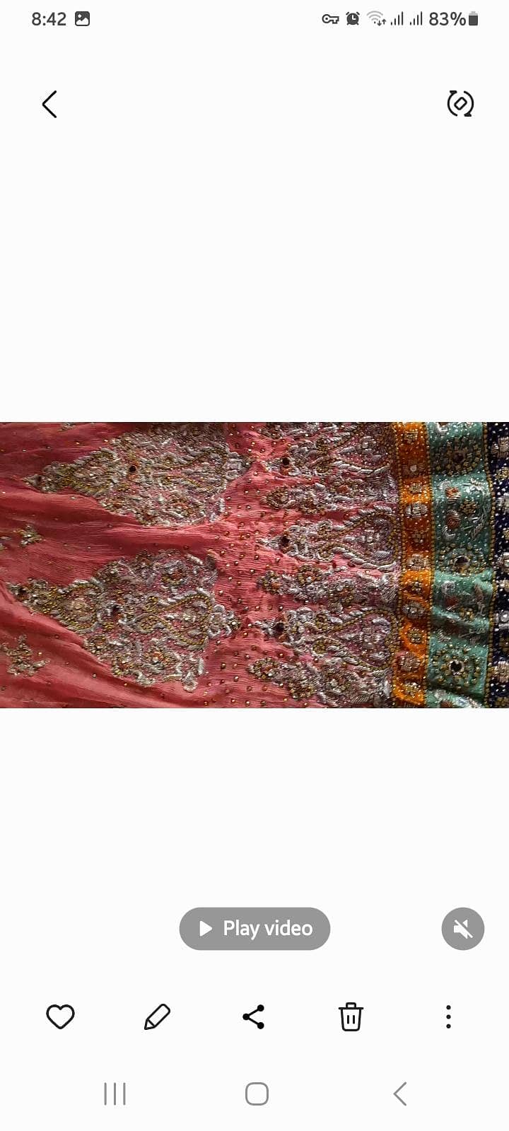Bridal Maxi 5
