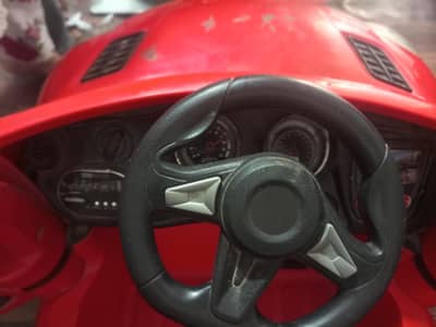 Kids Car for Sale