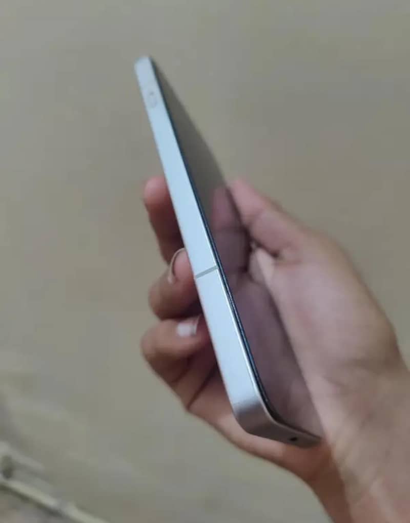 One Plus Ace 5 3