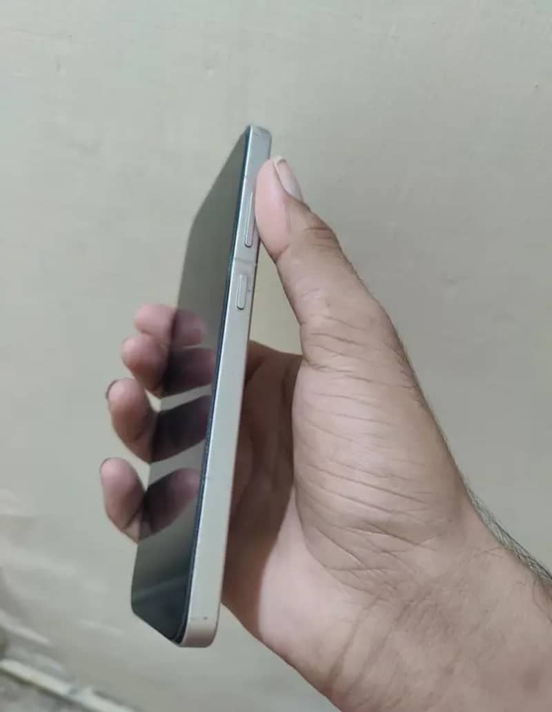 One Plus Ace 5 6