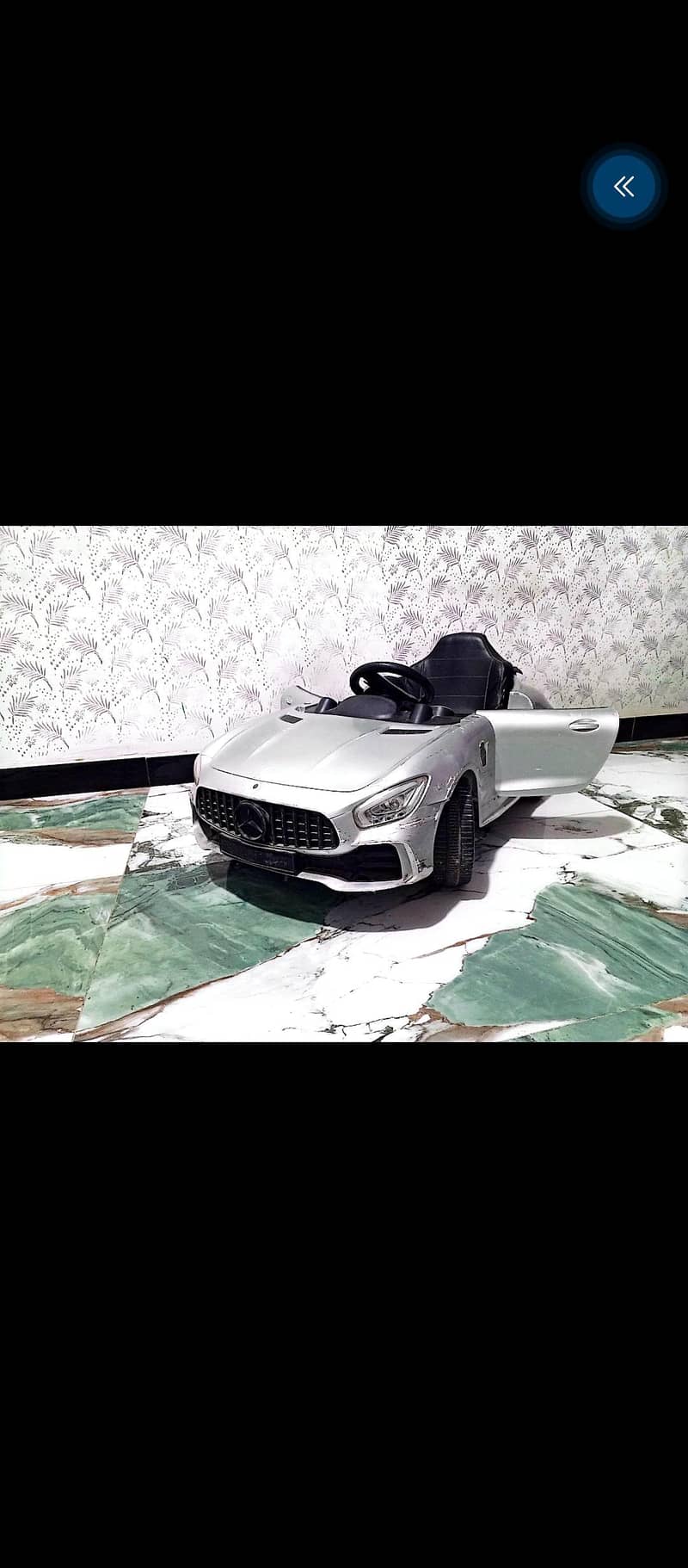 RC car 2