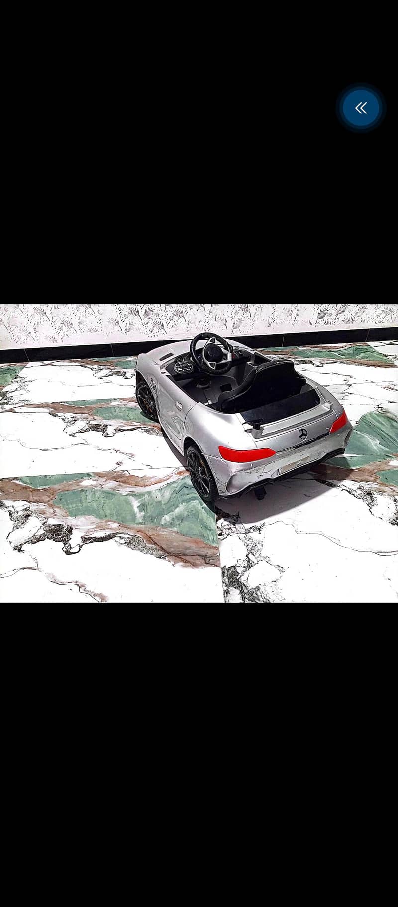RC car 3