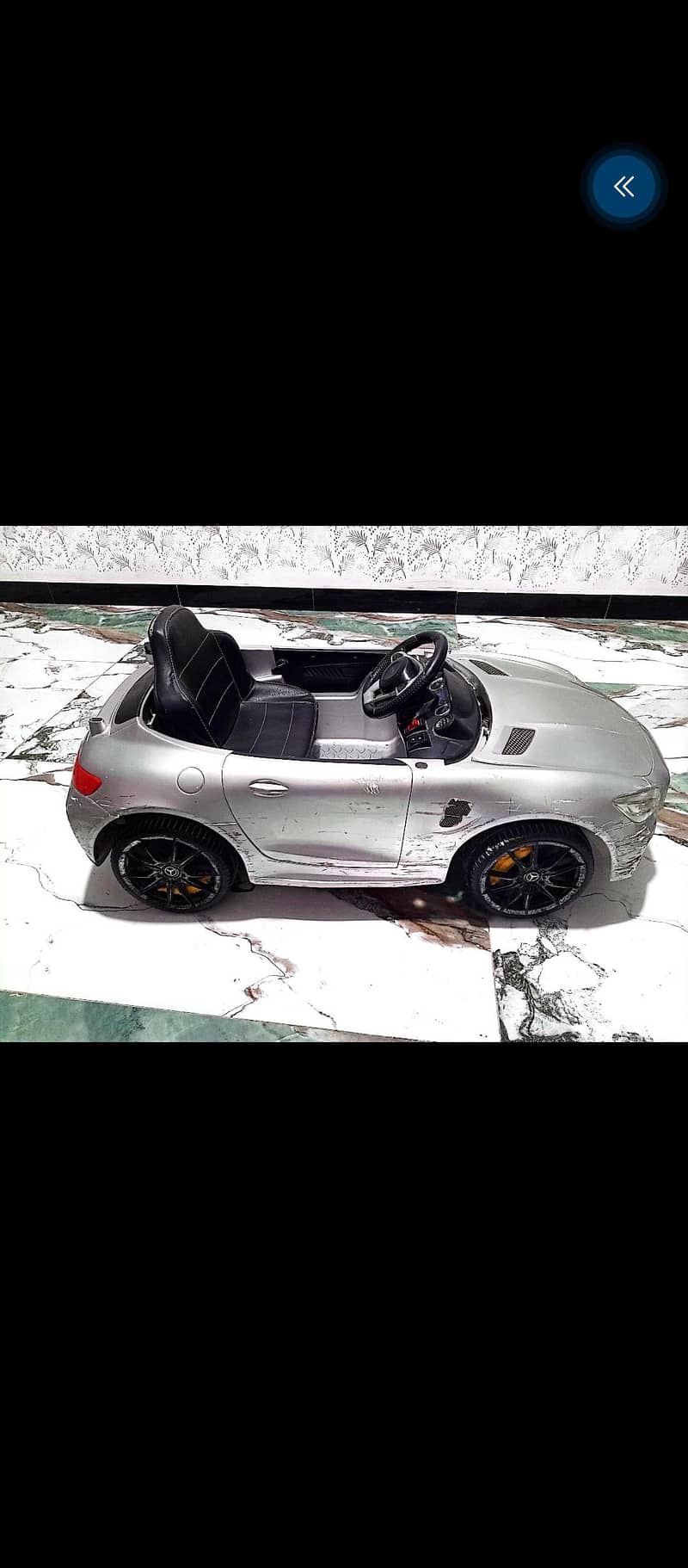 RC car 4