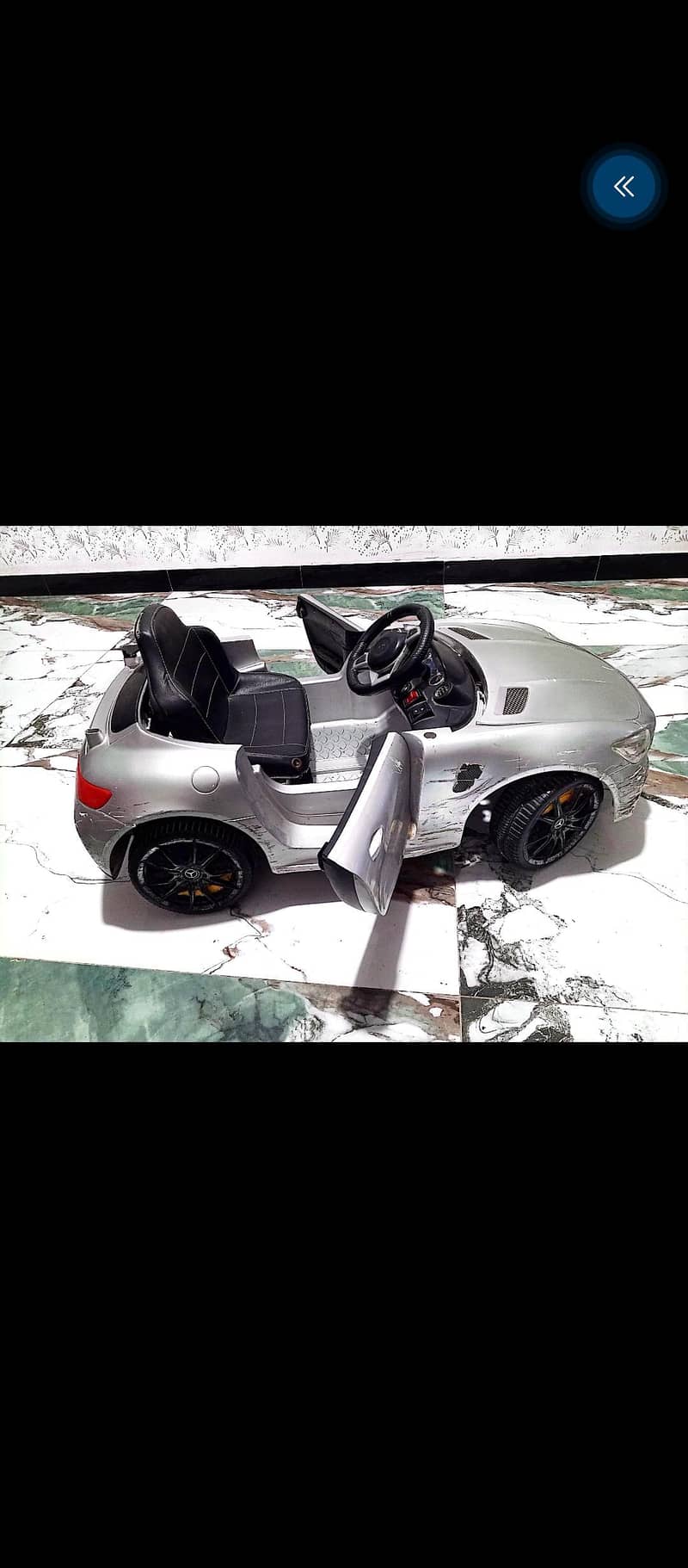 RC car 5