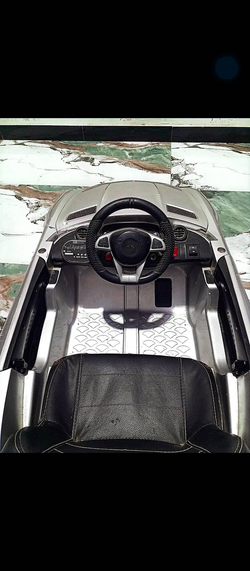 RC car 7