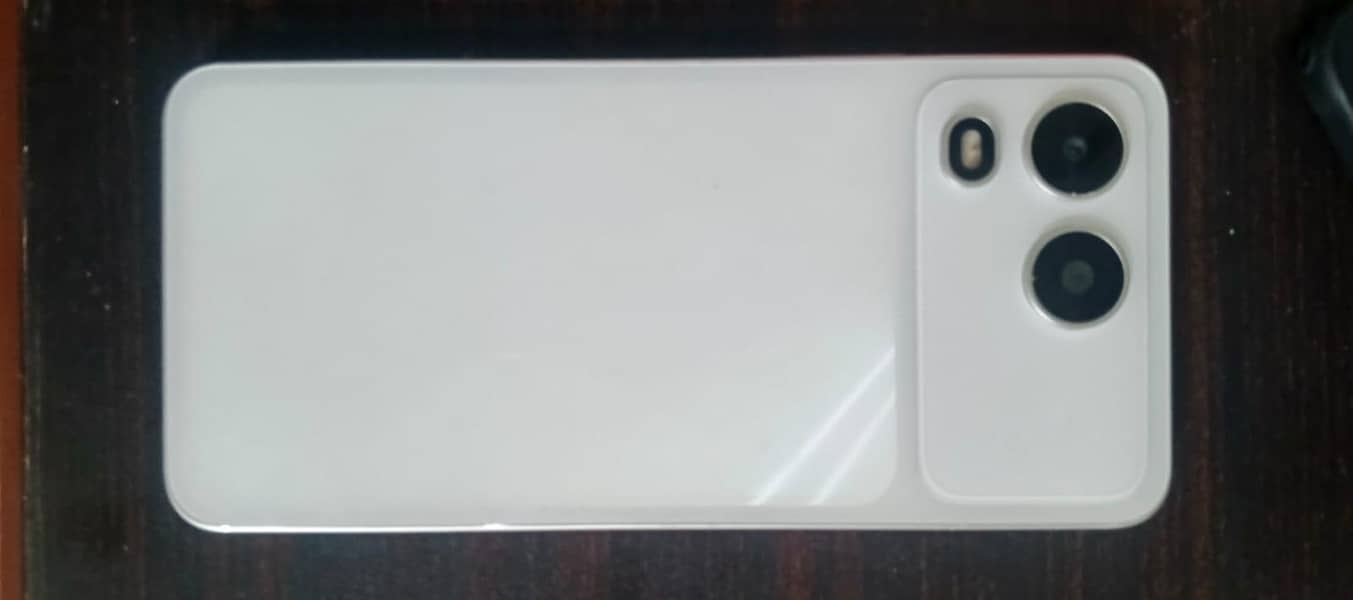 Itel Other Model 2