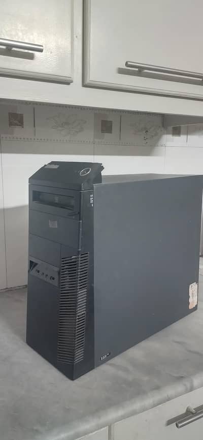 RS: 18000
