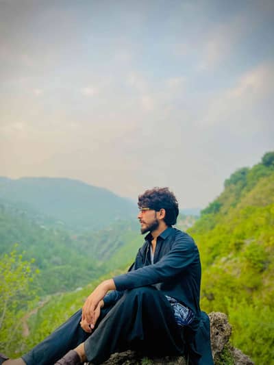 Gull_Hassan_Khan