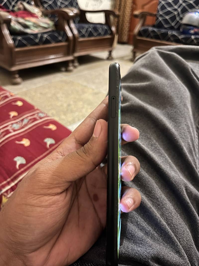 Google Pixel 4 2