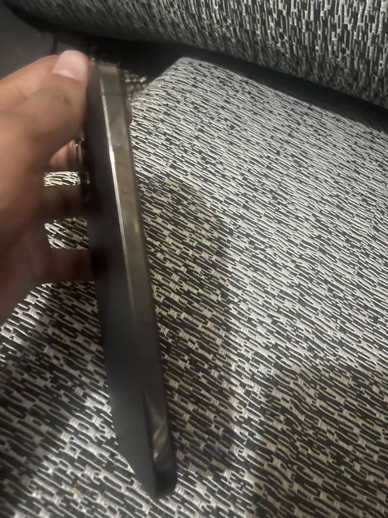 Apple iPhone 12 Pro Max 1