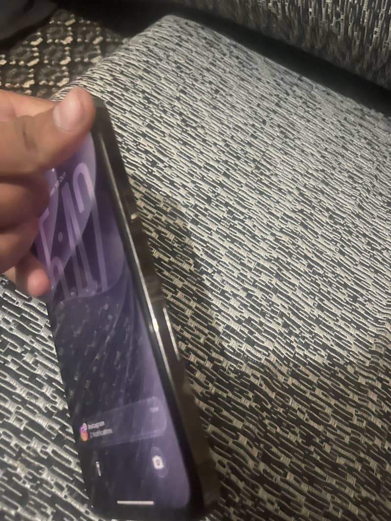 Apple iPhone 12 Pro Max 4