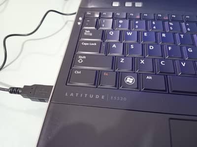 i7 generation 2nd