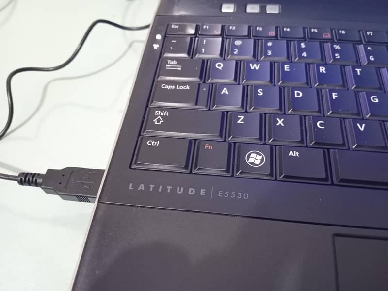 i7 generation 2nd 0