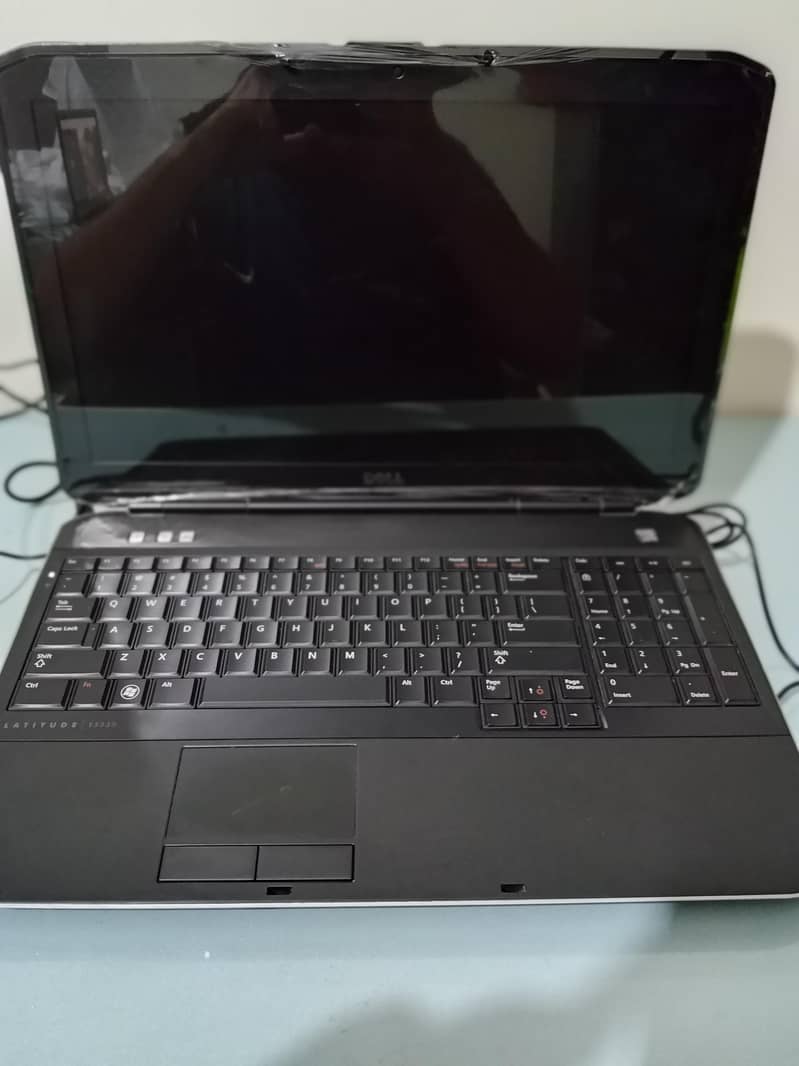 i7 generation 2nd 5